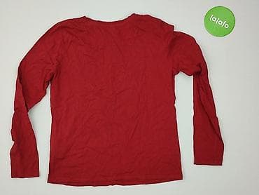 bluzki szafirowa: Everme, Bluzka damska, rozmiar S — 3