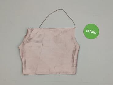 shein curve bluzki: Shein, Top damski, M — 2