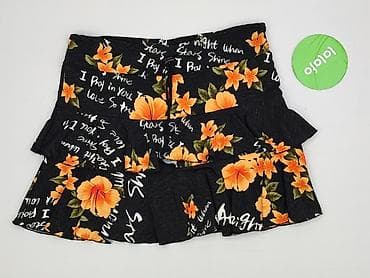 pull bear pl: Orsay, Spódnica damska, rozmiar S — 2