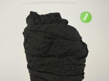 reserved sukienka fioletowa: Reserved, Sukienka damska, rozmiar XL — 5