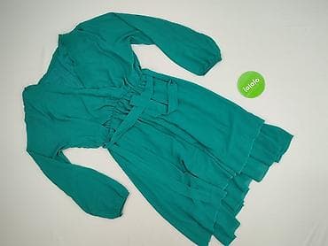 sukienki varlesca: Sukienka damska, rozmiar S — 2