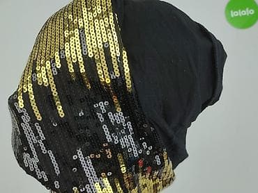 primark code 145478: Femme, Кардиган жіночий, розмір L — 6