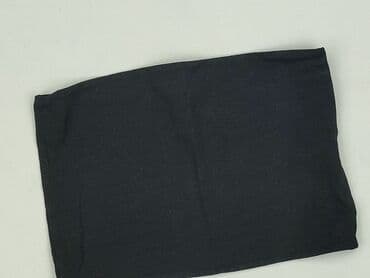 Miss Selfridge, Top damski, L