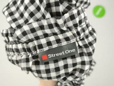 Жінкам: Street One, Жіноча блуза, L на lalafo.pl — 4 Жінкам: Street One, Жіноча блуза, L — 4