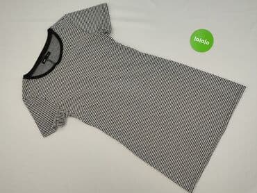 kapcie stitch sinsay: Sinsay, Sukienka damska, rozmiar L — 2