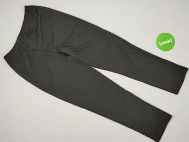 kozaki na koturnie ccc: Spodnie dresowe dla mężczyzn, rozmiar L — 2