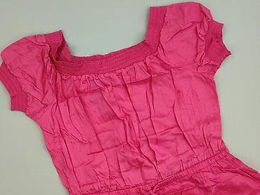 roku 2xs: Esmara, Sukienka damska, rozmiar 2XL — 1