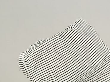 koszulki pod marynarkę damskie: Reserved, Bluzka damska, M — 5