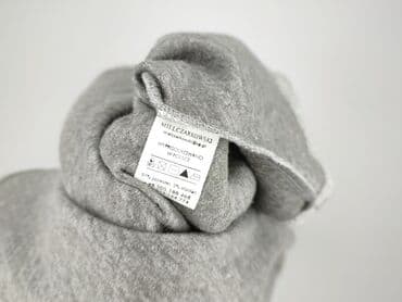 molier sukienki: Sukienka damska, rozmiar M — 5