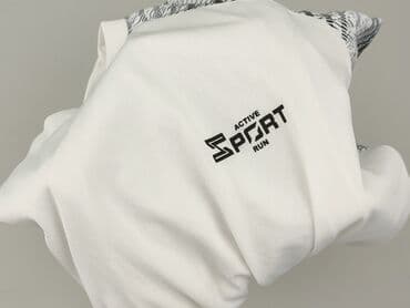 koszule męskie 3xl: Atlas for Men, T-shirt for men, 3XL — 6