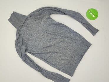 greenpoint bluzki: Greenpoint, Sweter damski, rozmiar S — 3