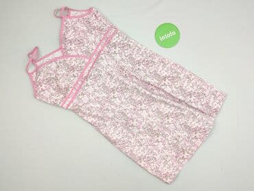 apart sukienki letnie: Sukienka damska, rozmiar M — 3