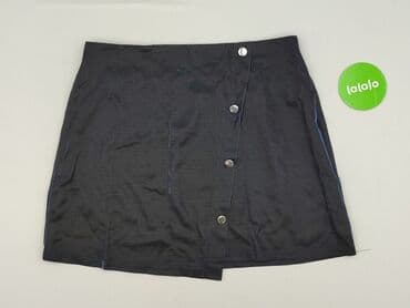 spódnica tiulowa shein: Shein Curve, Spódnica damska, rozmiar 2XL — 2