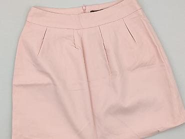 spódnice 116: Spódnica damska, rozmiar M — 1