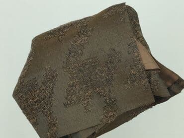 spódnice hugo boss: Spódnica damska, rozmiar 2XL — 7