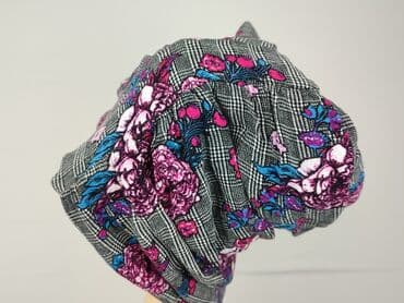 zalando sukienka midi: Woman, Sukienka damska, rozmiar S — 6