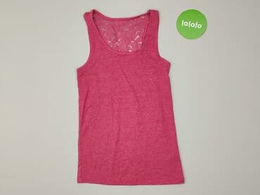 Women: Love To Lounge, Women`s top, XS — 2