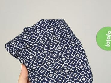 spódnice midi plisowane czarne: Spódnica damska, S — 5