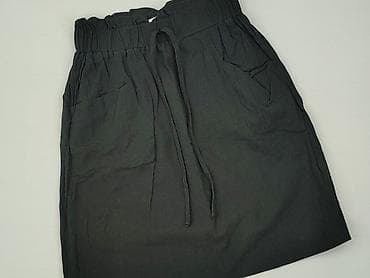 spódnica basic: Shein, Spódnica damska, rozmiar XS — 1