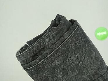 dżinsy bootcut: Monnari, Jeans for women, size M — 5