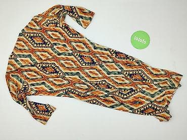 sneakersy: Sukienka damska, rozmiar M — 3