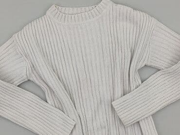 stradivarius swetry: Beloved, Sweter damski, rozmiar S — 1