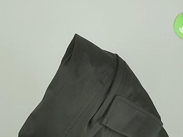 Women: Women`s trench, size L — 6