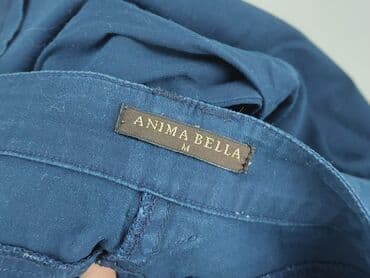 Women's Clothing: 3/4 Trousers for women, M at lalafo.pl — 4 Women's Clothing: 3/4 Trousers for women, M — 4