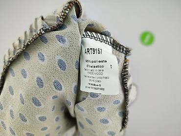 born sukienki: Italian Style, Sukienka damska, rozmiar XL — 5