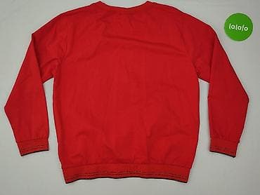 drip dresy: MEGI, Bluza damska
, rozmiar S — 3