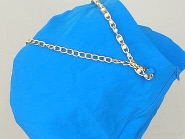 Kobiety: Amisu, Spódnica damska, S — 6