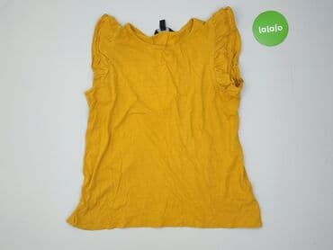 buty new look: New Look, Women's blouse, size XL — 2