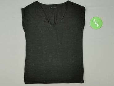 koszulka z gołębiem house: House, T-shirt damski, rozmiar M — 2