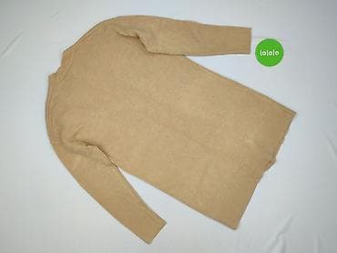 hostar swetry: Reserved, Kardigan damski, rozmiar S — 3