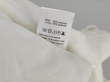 ccc buty elsa: Bluzka damska, rozmiar S — 5