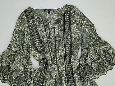 primark items: NEXT Petite, Сукня жіноча, розмір S — 1