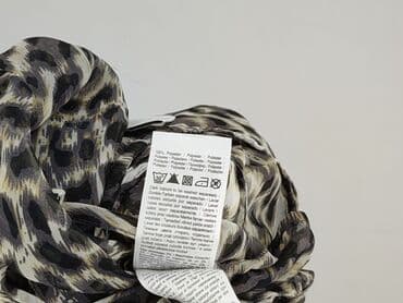 pitbull t shirty: Vero Moda, Bluzka damska, L — 5