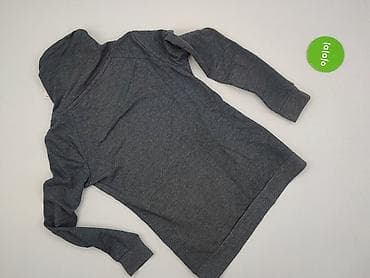 bluza chucky: Volcano, Bluza z kapturem damska, rozmiar XS — 3