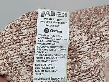 vera vicher: Marks & Spencer, Sweter damski, rozmiar 2XL — 5