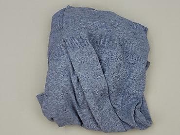 kurtki plus size tanio: Kardigan damski, rozmiar 3XL — 5