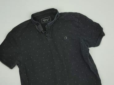 Tom Tailor Denim, Polo shirt for men, L