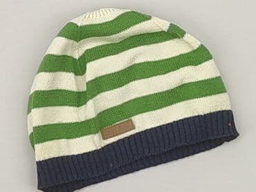 kombinezon zimowy endo: Cap, 9-12 months, condition - Good — 1