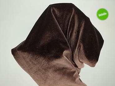 lala butik: Sukienka damska, rozmiar S — 5