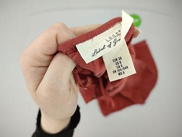 grodecki buty: L.O.G.G., Sukienka damska, rozmiar S — 5