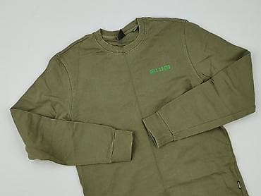 ONLY & SONS, Bluza dla mężczyzn, rozmiar M