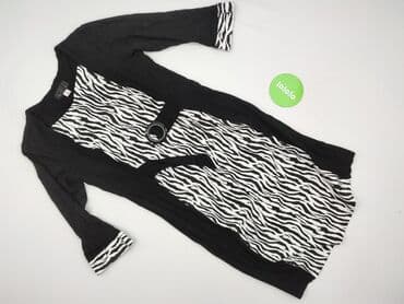 sukienki zebra: Sukienka damska, rozmiar XL — 3