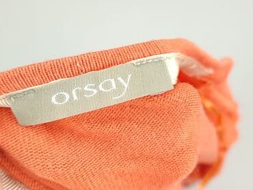 Orsay, Кардиган жіночий, розмір XS — 4