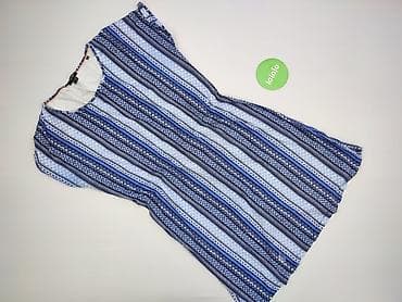 esmara tops: Esmara, Sukienka damska, rozmiar L — 2