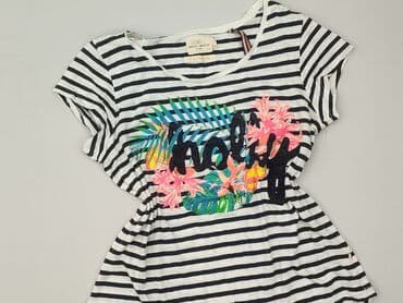 koszulka palion style allegro: Holly & Whyte, T-shirt damski, rozmiar L — 1