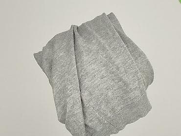 poncza: Reserved, Kardigan damski, rozmiar L — 5